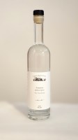Apricot 20 2006